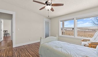 1535 Reynolds Creek Rd, Belgrade, MT 59714