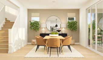117 Metz Way, Oceanside, CA 92057