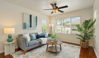 91-1062 Kai Kukuma St, Ewa Beach, HI 96706