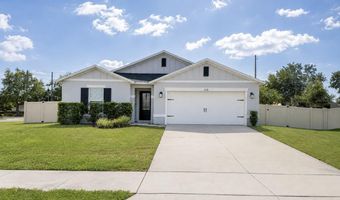 1378 PARK LEAH Cir, Apopka, FL 32712