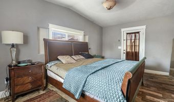 506 E Linden, Caldwell, ID 83605