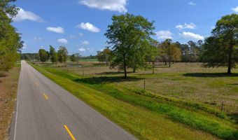 15910 County Road 34, Andalusia, AL 36420