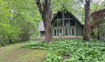 1547 Healy Flds, Andrews, NC 28901