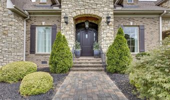130 Steeplechase, Belton, SC 29627