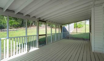 1324 W NAVAJO Dr, Alabaster, AL 35007