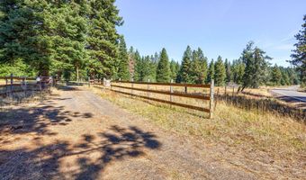 19015 Dead Indian Memorial Rd, Ashland, OR 97520