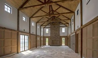 19 Autumn Ter, Alpine, NJ 07620