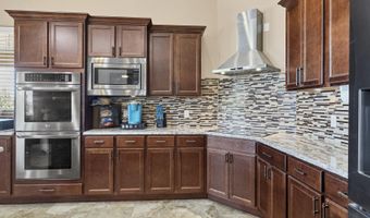 1536 S Cliff Dr, Apple Valley, UT 84737