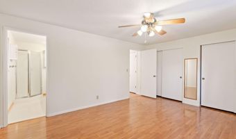 61176 Larkwood Dr, Bend, OR 97702