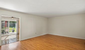 3412 MOYLAN Dr, Bowie, MD 20715
