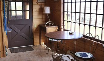 31 CUTOFF Rd, Daniel, WY 83115