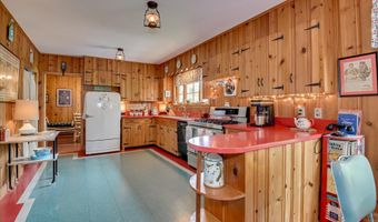 3059 Walton Way, Augusta, GA 30909
