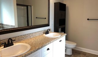 187 Bay Meadows Dr SW, Aiken, SC 29803