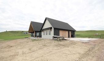 6870 Walleye Way, Blackhawk, SD 57718