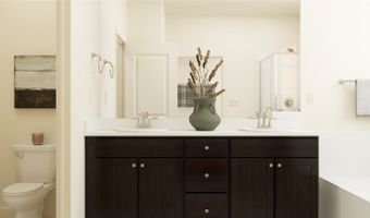 1278 Driftwood St, Carson City, NV 89703