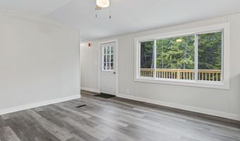 52 Guptill Rd, Belgrade, ME 04917