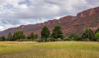 9 CHAMISA, Castle Valley, UT 84532