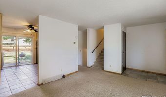 412 Michigan Ave, Berthoud, CO 80513