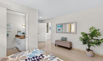634 Townsend Dr, Aptos, CA 95003