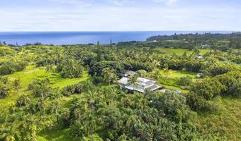 245 N HONOKALA Rd A, Haiku, HI 96708