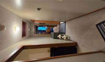 2145 Kenneth Dr, Albert Lea, MN 56007