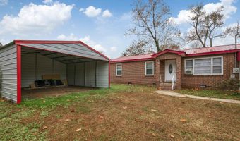 1006 Woodall St, Albertville, AL 35951