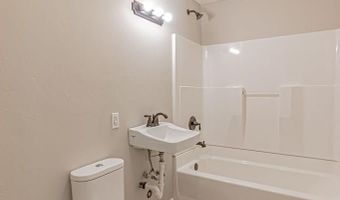 1458 Falcon Dr, Ammon, ID 83406