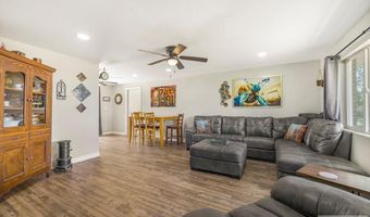 339 W 350 N, Blackfoot, ID 83221