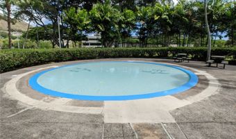 1511 Nuuanu Ave 521, Honolulu, HI 96817