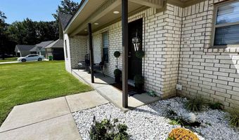 241 Heather Loop, Beebe, AR 72012
