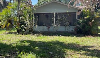 3221 NE DAVIS St, Arcadia, FL 34266
