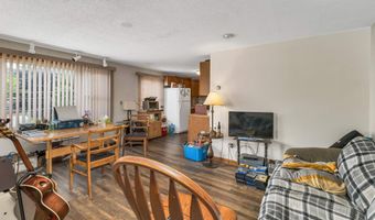 106 Main St, Colebrook, NH 03576