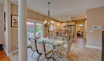 35728 BLACK MARLIN Dr, Lewes, DE 19958