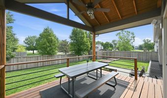 920 W Mtn, Andover, KS 67002