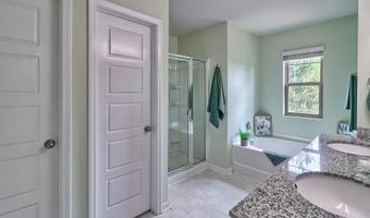 16 Brentsmill Cir, Blythewood, SC 29016