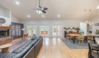 9902 SW 124TH Ter, Archer, FL 32618