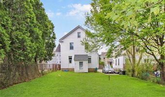 4 Atlantic St, Newport, RI 02840