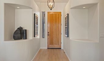 5231 E Calle De Baca, Cave Creek, AZ 85331
