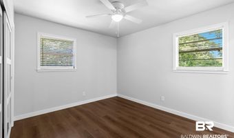 207 14th Ave, Atmore, AL 36502