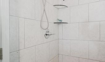 912 SHELBY FARMS Cir, Alabaster, AL 35007