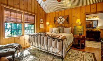 2215 Powell Trce, Abbeville, AL 36310