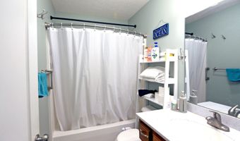 160 Redwood Dr, Bardstown, KY 40004