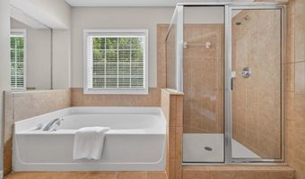 3205 Buck Way, Alpharetta, GA 30004