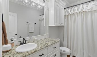 122 Belle Oak Dr, Brandon, MS 39042