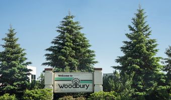 5022 Useppa Trl Plan: Sequoia, Woodbury, MN 55129