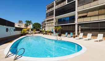 75-5719 ALII Dr 411, Kailua Kona, HI 96740