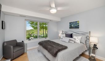 5780 Wildridge E A, Avon, CO 81620