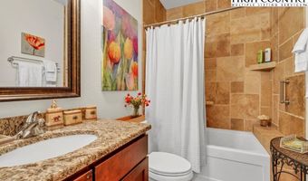 325 Penny Ln D1, Banner Elk, NC 28604