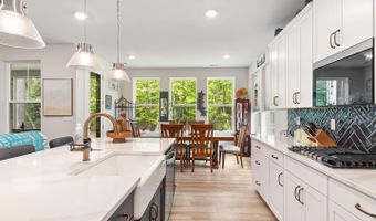 32019 CARLISLE Ct, Frankford, DE 19945