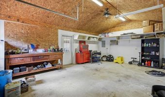 67 Summit Ridge Dr, Brandon, MS 39042